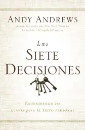 Imagen del producto 9780718001513