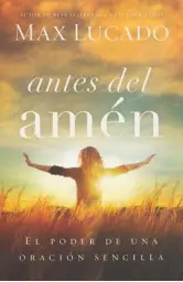 Imagen del producto 9780718001575