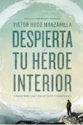 Imagen del producto 9780718021498