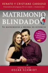 Imagen del producto 9780718025953