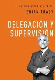 Imagen del producto 9780718033590