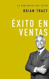 Imagen del producto 9780718033620