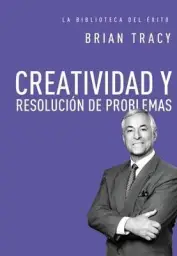 Imagen del producto 9780718033637