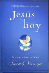 Imagen del producto 9780718039578