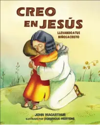 Imagen del producto 9780718088736