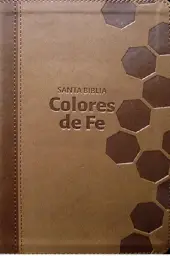 9780718096250