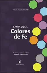 Imagen del producto 9780718096281