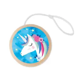 Imagen del producto 9780735363014