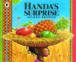 Imagen del producto 9780744536348