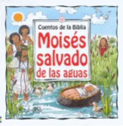 Imagen del producto 9780746038765