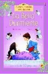 Imagen del producto 9780746076149
