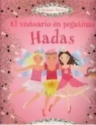 Imagen del producto 9780746076217