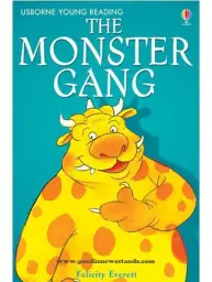 Imagen del producto 9780746080757