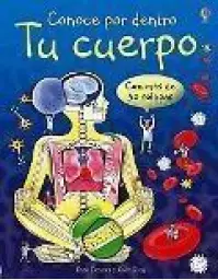 Imagen del producto 9780746083864