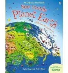 Imagen del producto 9780746087541