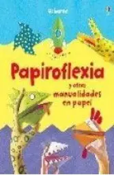 Imagen del producto 9780746093085