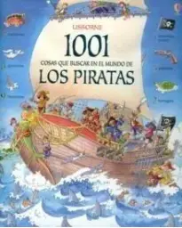 Imagen del producto 9780746093917