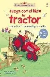 Imagen del producto 9780746094648