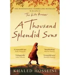 Imagen del producto 9780747593775