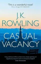 Imagen del producto 9780751552867