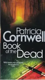 Imagen del producto 9780751582734