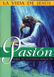 Imagen del producto 9780758605979