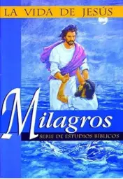 Imagen del producto 9780758606587