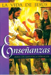 Imagen del producto 9780758606594