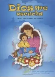 Imagen del producto 9780758612489