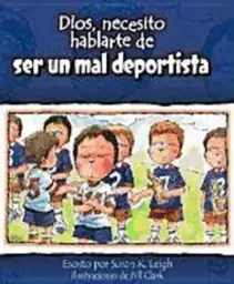 Imagen del producto 9780758638458