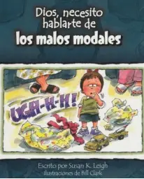 Imagen del producto 9780758638465