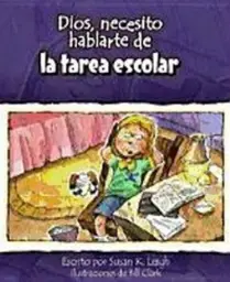 Imagen del producto 9780758638472