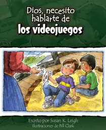 Imagen del producto 9780758638496