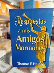 Imagen del producto 9780758904614