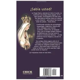 Imagen del producto 9780758906793