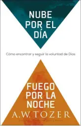 Imagen del producto 9780764236099