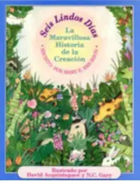 Imagen del producto 9780781435987