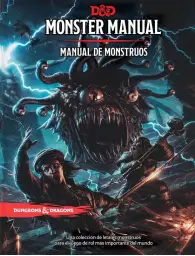 Imagen del producto 9780786967582