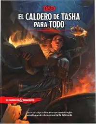 Imagen del producto 9780786967797