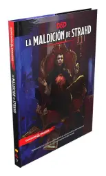 Imagen del producto 9780786967919