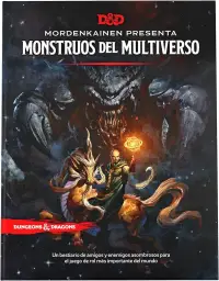 Imagen del producto 9780786968145