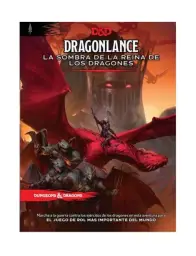 Imagen del producto 9780786968329