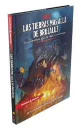 Imagen del producto 9780786968909