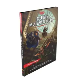 Imagen del producto 9780786969319