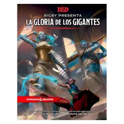 Imagen del producto 9780786969395