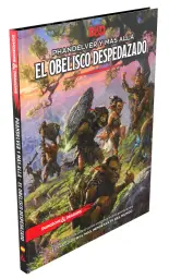 Imagen del producto 9780786969456