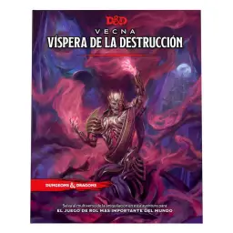 Imagen del producto 9780786969586