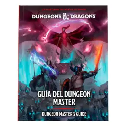 Imagen del producto 9780786969784