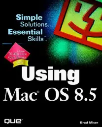 9780789716149