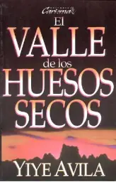 Imagen del producto 9780789900722